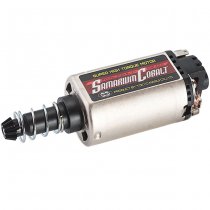 Marui M4 / Sopmod Next Gen. Samarium Cobalt Motor