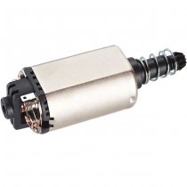 Marui M4 / Sopmod Next Gen. Samarium Cobalt Motor