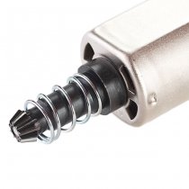 Marui M4 / Sopmod Next Gen. Samarium Cobalt Motor