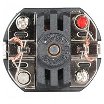 Marui M4 / Sopmod Next Gen. Samarium Cobalt Motor