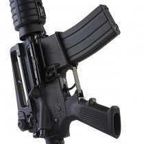 Marui M4A1 MWS Carbine Gas Blow Back Rifle