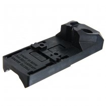 Marui MP5 MP5 Nect Gen. Micro Pro Sight Mount
