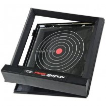 Marui Pro Catch Target