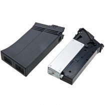 Marui SAIGA 12K 45rds Gas Magazine