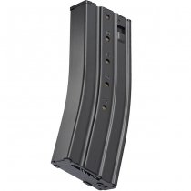Marui Type 89 420rds AEG Magazine
