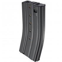 Marui Type 89 420rds AEG Magazine