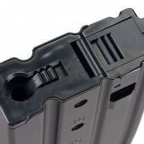 Marui Type 89 420rds AEG Magazine