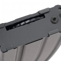 Marui Type 89 420rds AEG Magazine
