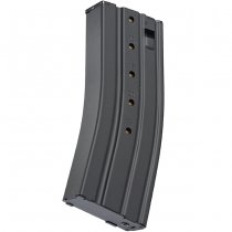 Marui Type 89 69rds AEG Magazine
