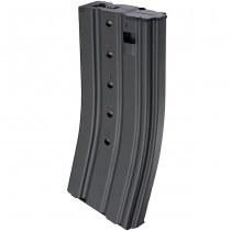 Marui Type 89 69rds AEG Magazine