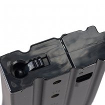 Marui Type 89 69rds AEG Magazine