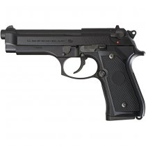 Marui U.S. M9 Gas Blow Back Pistol