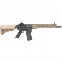 Marui URG-I Sopmod Block 3 11.5 Inch Next Gen. AEG - Dual Tone