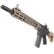 Marui URG-I Sopmod Block 3 11.5 Inch Next Gen. AEG - Dual Tone