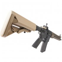 Marui URG-I Sopmod Block 3 11.5 Inch Next Gen. AEG - Dual Tone