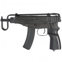 Marui Vz61 Scorpion AEG