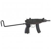 Marui Vz61 Scorpion AEG