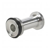 Marushin FN-57 Rapid Shoot Piston Comaptible 6mm & 8mm Version