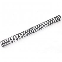 Modify AEG Irregular-Pitch Spring M110