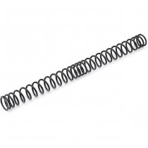 Modify AEG Irregular-Pitch Spring M140