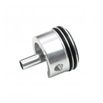 Modify Classic Army AUG / G36C AEG Aluminium Cylinder Head