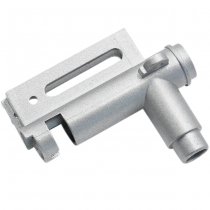 Modify Marui AK47 / AK47S AEG Accurate Metal Hop-Up Chamber