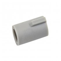 Modify Marui VSR-10 / GBB Sora R-Hop Mound Bucking 60 Degree