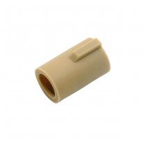 Modify Marui VSR-10 / Hi-Capa / 1911 / P226 / MK23 / G-Series Accurate Hop-Up Bucking