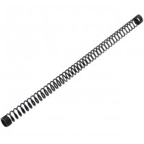 Modify MOD24 / APS-2 9mm Irregular-Pitch Spring M190