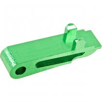 Modify MOD24 Predator Aluminium Hop-Up Arm