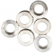 Modify Modular Gear Set 8mm Ver.2 / Ver.3 Gearbox Speed 16.32:1