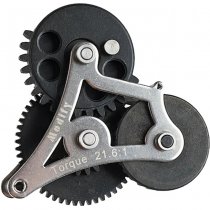 Modify Modular Gear Set 8mm Ver.2 / Ver.3 Gearbox Torque 21.6:1