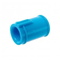 Modify PP-2K Predator Hop-Up Bucking 65 Degree Part # 01-8