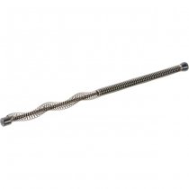 Modify PP-2K Spring Guide Set Part # 02-1