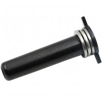 Modify Rotary Spring Guide & Bearing Ver.6 / Ver.7