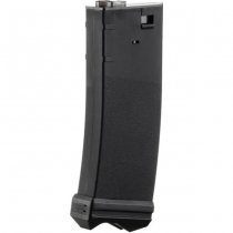 Modify XTC M4 190rds AEG Magazine