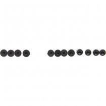 Nitro.V0 Marui SCAR Next Gen. AEG Handguard Booster M-LOK