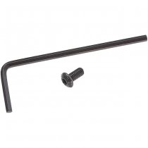 Northeast GHK AK GBBR V3 Sling Adapter