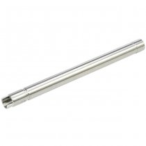 PDI Marui .50AE DE GBB Inner Barrel 6.01mm SUS304 Precision Tightbore Barrel 136mm