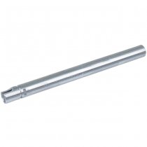 PDI Marui Five Seven GBB Inner Barrel 6.01mm SUS304 Precision Tightbore Barrel 101mm