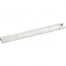 PDI Marui M&P9 GBB Inner Barrel 6.01mm SUS304 Precision Tightbore Barrel 90mm