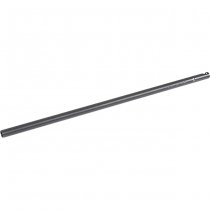 PDI Marui M4 AEG Inner Barrel 6.10mm Wide Bore Barrel 375mm