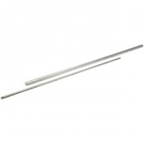 PDI Marui M4A1 AEG Inner Barrel 6.01mm SUS304 Precision Tightbore Barrel 375mm