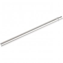 PDI Marui MK23 GBB Inner Barrel 6.01mm SUS304 Precision Tightbore Barrel 133mm
