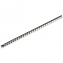 PDI Marui MP7A1 AEP Inner Barrel 6.01mm SUS304 Precision Tightbore Barrel 182mm
