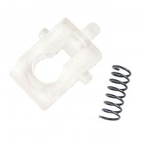 PDI Marui VSR-10 Magazine Catch