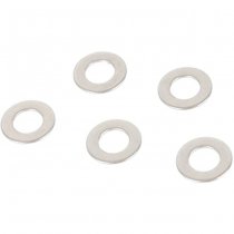 Prometheus AEG Gearbox Adjustment Shim Set