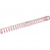 Prometheus AEG Non Linear Spring MS135