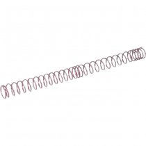 Prometheus AEG Non Linear Spring MS90