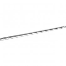 Prometheus Krytac AEG 6.03mm EG Barrel 255mm